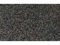 Zdjęcie: Tynk mozaikowy naturalny do 1.2 mm, kolor M030, 25 kg AT391 ALPOL