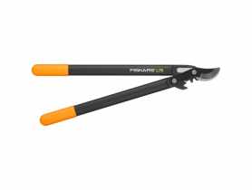 Sekator nożycowy M L76 PowerGear FISKARS