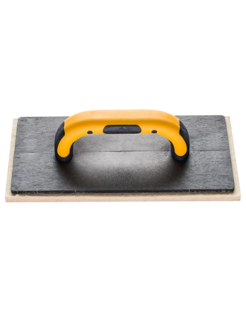 Zdjęcie: Paca 2K z filcem 10 mm - 28 cm HARDY