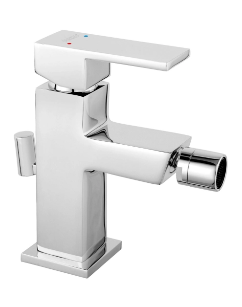 Zdjęcie: Bateria bidetowa stojąca Zicco FERRO