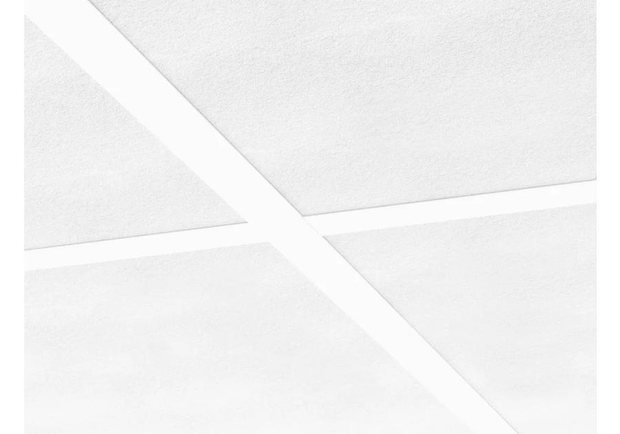 Zdjęcie: Płyta Opta A T15/T24 600x600x15 mm ECOPHON