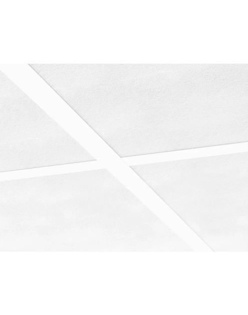 Zdjęcie: Płyta Opta A T15/T24 600x600x15 mm ECOPHON