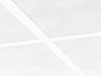 Zdjęcie: Płyta Opta A T15/T24 600x600x15 mm ECOPHON