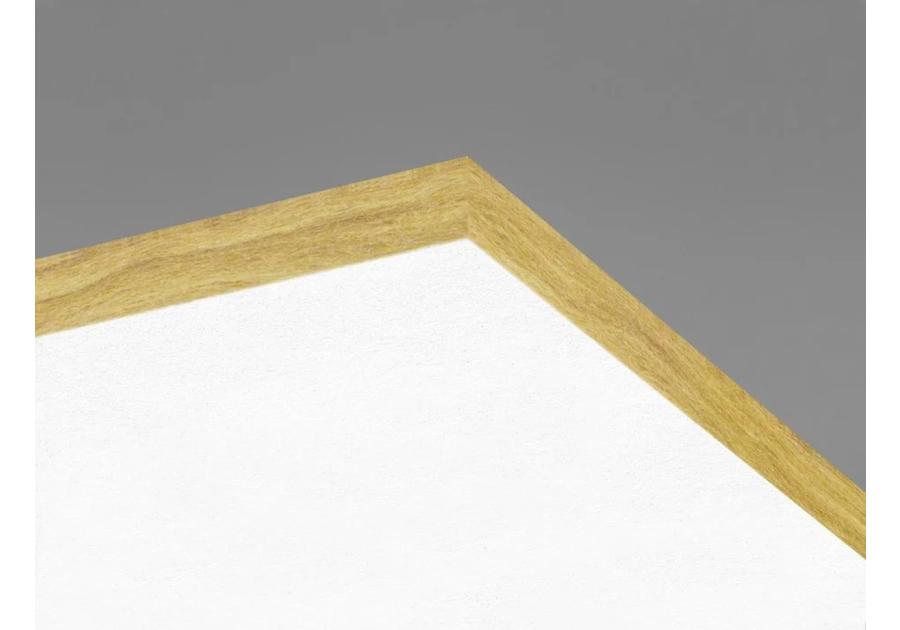 Zdjęcie: Płyta Opta A T15/T24 600x600x15 mm ECOPHON