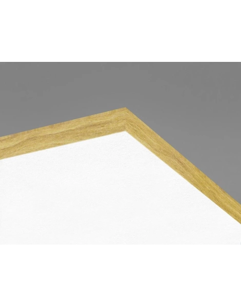 Zdjęcie: Płyta Opta A T15/T24 600x600x15 mm ECOPHON