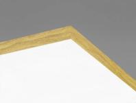 Zdjęcie: Płyta Opta A T15/T24 600x600x15 mm ECOPHON