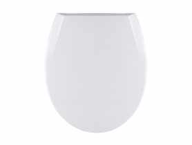 Deska sedesowa Pogo AWD INTERIOR