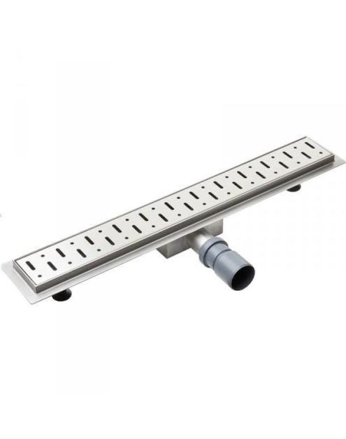 Zdjęcie: Odpływ liniowy Agos 60 cm LAVEO