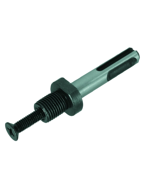Zdjęcie: Adapter SDS PLUS gwint 1/2 RAWLPLUG