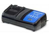 Zdjęcie: Szybka ładowarka 6,5 A 18 V RawlCHARGER RAWLPLUG