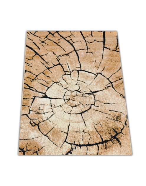 Zdjęcie: Dywan Alfa 3505b0355 300x400 cm SINDBAD