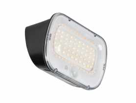 Oprawa LED Solar KB SLR LED FDL KINGBERRY