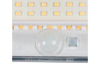 Zdjęcie: Oprawa LED Solar KB SLR LED FDL KINGBERRY