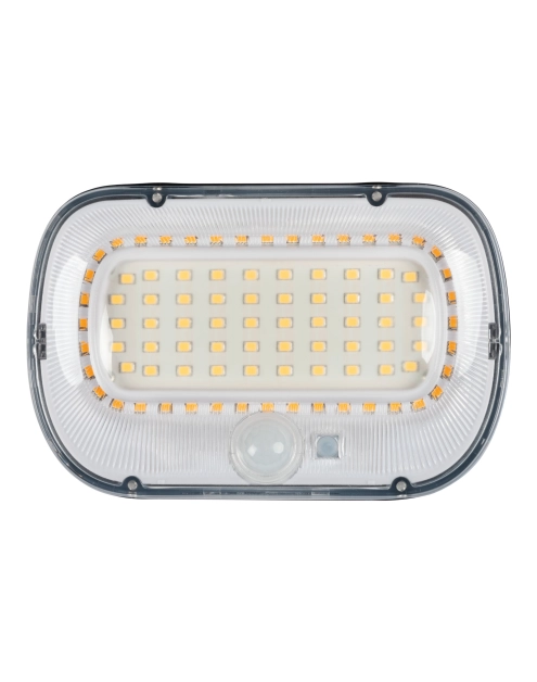 Zdjęcie: Oprawa LED Solar KB SLR LED FDL KINGBERRY