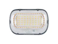 Zdjęcie: Oprawa LED Solar KB SLR LED FDL KINGBERRY