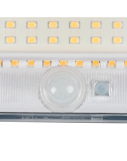 Zdjęcie: Oprawa LED Solar KB SLR LED FDL KINGBERRY