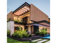 Zdjęcie: Oprawa LED Solar KB SLR LED FDL KINGBERRY