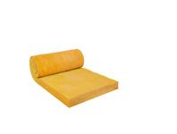 Zdjęcie: Szklana wełna mineralna Silver 39 gr. 60 mm URSA