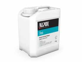 Grunt głęboko penetrujący 5 kg AG700 ALPOL