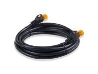 Zdjęcie: Kabel UTP Patch Cord Cat.6 3m LB0075-3 LIBOX