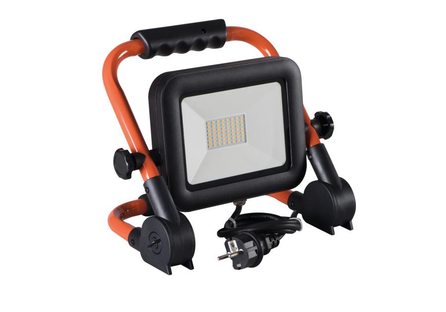 Zdjęcie: Oprawa LED Stato Hi 50 W-B KANLUX