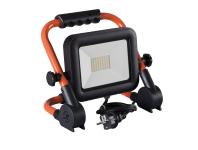 Zdjęcie: Oprawa LED Stato Hi 50 W-B KANLUX