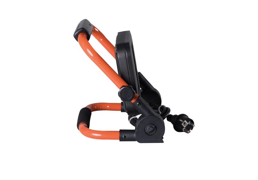 Zdjęcie: Oprawa LED Stato Hi 50 W-B KANLUX