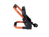 Zdjęcie: Oprawa LED Stato Hi 50 W-B KANLUX