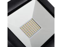 Zdjęcie: Oprawa LED Stato Hi 50 W-B KANLUX