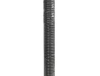 Zdjęcie: Siatka metalowa FENSANET 25, (25,4x25,4mm), 0,5x25m, galwanizowana NORTENE