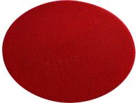 Zdjęcie: Dysk elastyczny do wiertarki i szlifierki 125 mm z rzepem MODECO EXPERT