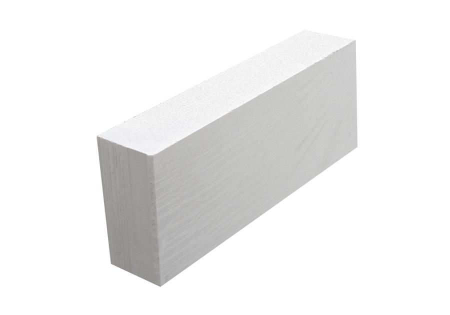 Zdjęcie: Bloczek Gold 2,5-500 120x240x590 H+H