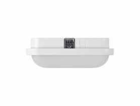 Oprawa hermetyczna Filip Led D 18W White  STRUHM