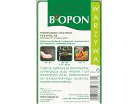 Zdjęcie: Pietruszka naciowa Festival 68, 1 g BIOPON