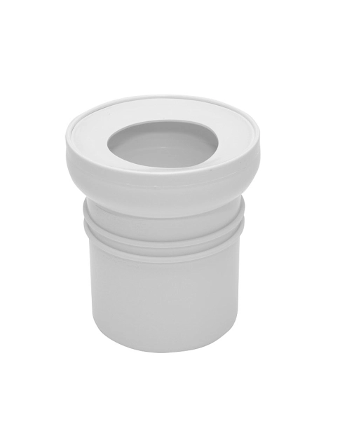 Zdjęcie: Traper krótki do Wc 150 mm TYCNER
