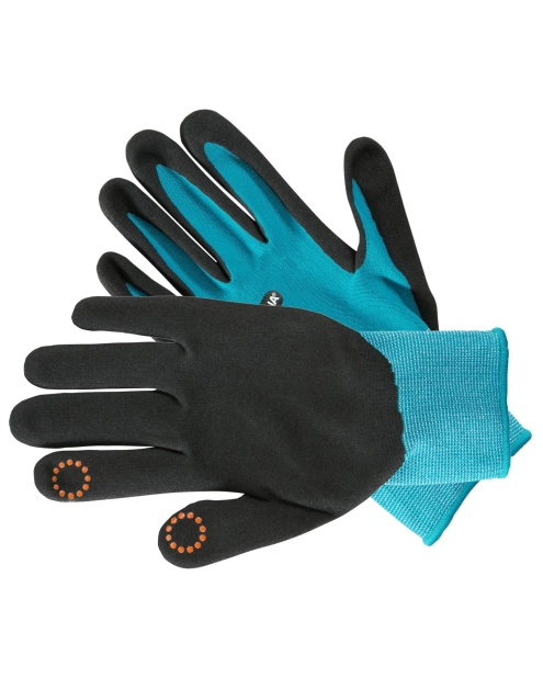 Zdjęcie: Rękawice do prac pielęgnacyjnych, rozmiar 7/S GARDENA