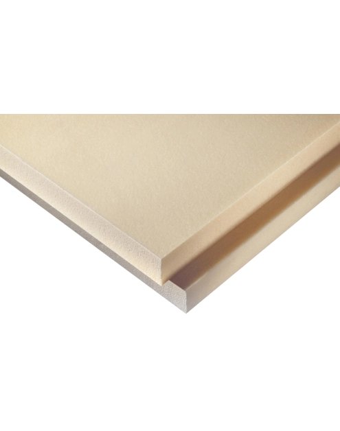 Zdjęcie: Polistyren ekstrudowany XPS N-VII-L gr. 80 mm URSA