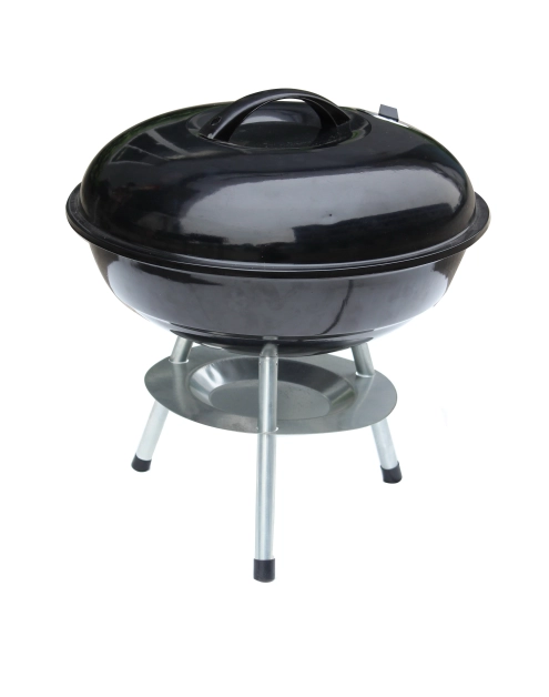 Zdjęcie: Grill kulisty A 36 cm ACTIVA