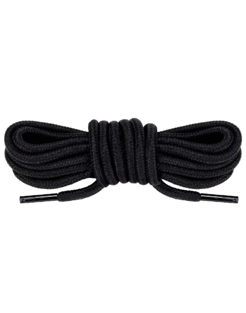 Zdjęcie: Sznurowadła do butów Laces 150 cm STALCO