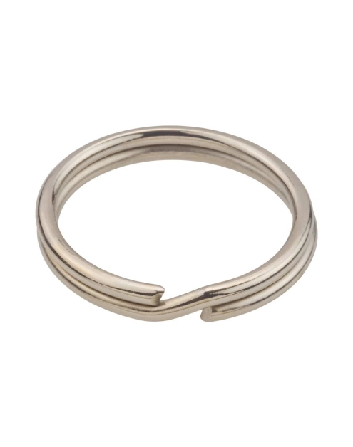 Zdjęcie: Kółko do kluczy 18 mm METRO