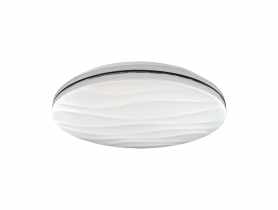 Plafoniera SMD Klara LED C 19W NW kolor biały STRUHM