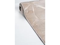 Zdjęcie: Dywan Alaska 60x100 cm geometria beż MULTI-DECOR