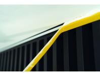 Zdjęcie: Taśma malarska Washi precyzyjna 25 mm x 25 m PERFECT