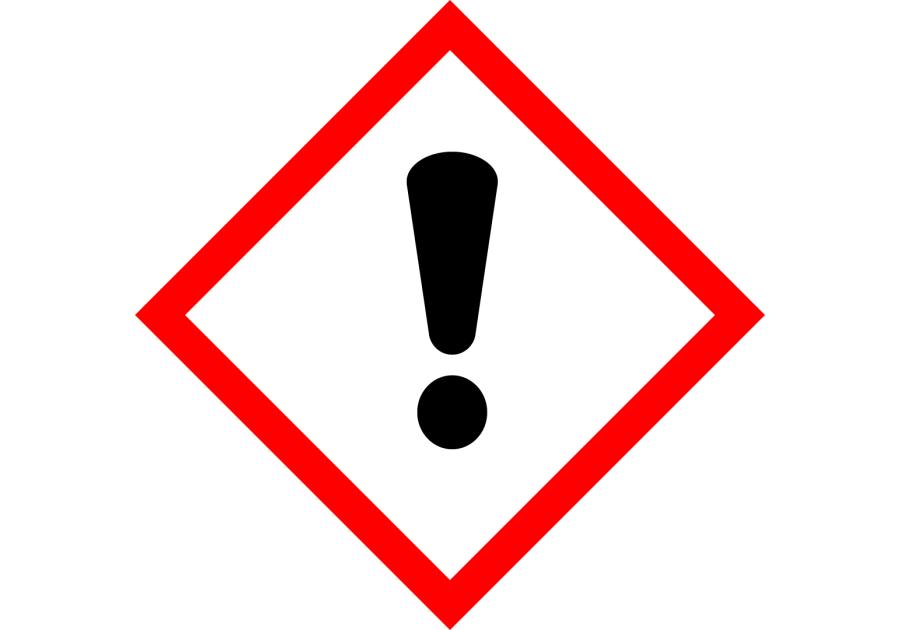 Zdjęcie: Izopropanol 500 ml bezbarwny DRAGON