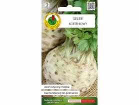 Seler korzeniowy Makar 0,5 g PNOS