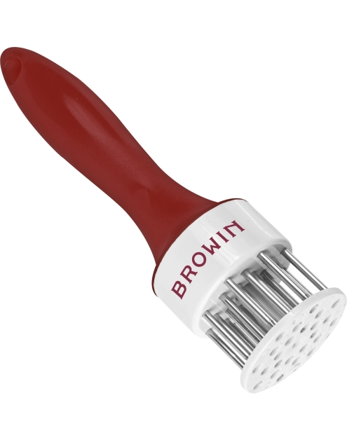 Zdjęcie: Nakłuwacz do mięsa BROWIN