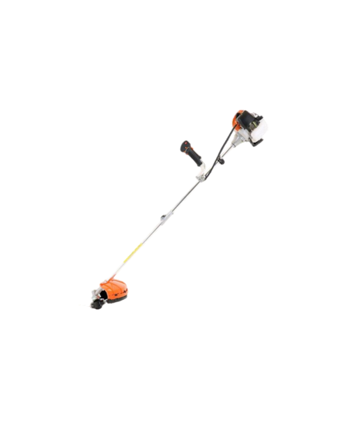 Zdjęcie: Kosa spalinowa 1,1 kW TMK43 HANDY