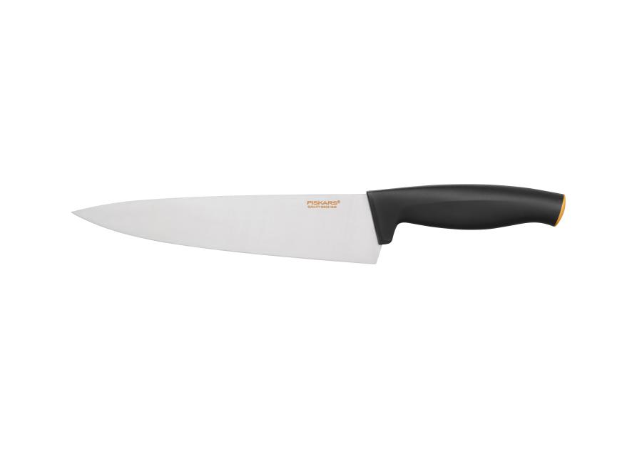 Zdjęcie: Nóż szefa kuchni, 20 cm FISKARS