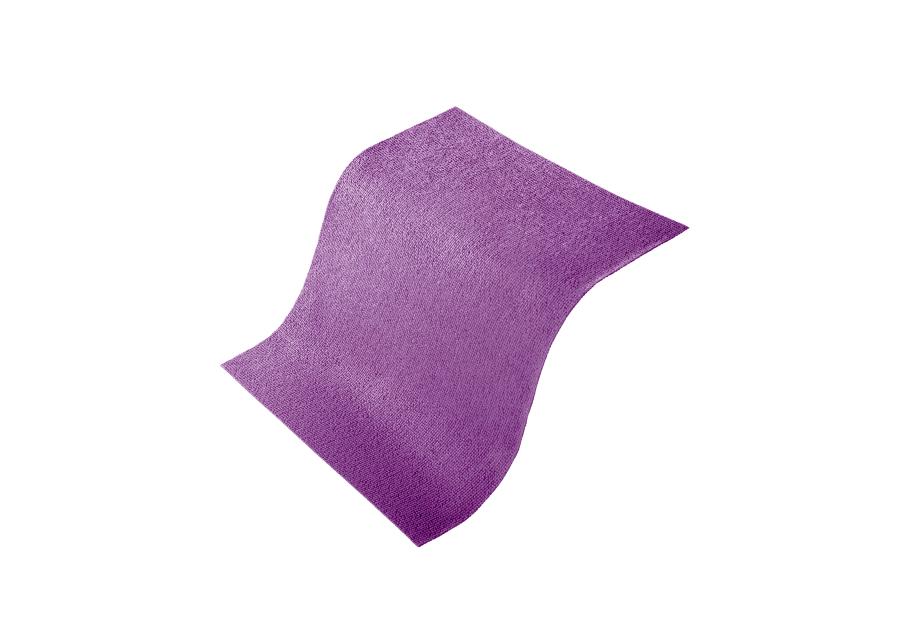 Zdjęcie: Ściereczka ActiFibre 1 sztuka VILEDA