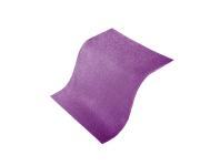 Zdjęcie: Ściereczka ActiFibre 1 sztuka VILEDA